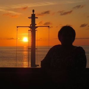 Meet your Posher, Lynne